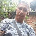 Пётр, 37 лет