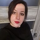 Катя, 36 лет