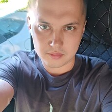 Фотография мужчины Аааа, 32 года из г. Стерлитамак