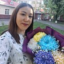 Роза, 36 лет