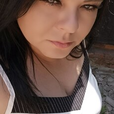Фотография девушки Елена, 38 лет из г. Павловская