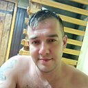 Не Кусаюсь, 38 лет