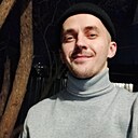 Дмитрий, 38 лет