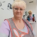 Ольга, 56 лет