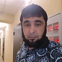 Тимур, 34 года