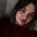 Кристина, 24 года