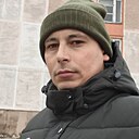 Артур, 31 год