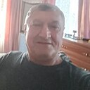 Айдын, 65 лет
