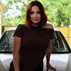 Фотография девушки Маша, 32 года из г. Буденновск