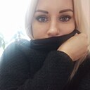 Алиса, 37 лет