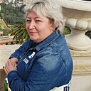 Лана, 52 года