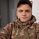Алекс, 35 лет