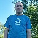 Володимир, 33 года