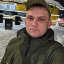 Eddd, 40 лет