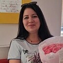 Эля, 43 года