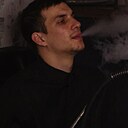 Сергей, 38 лет