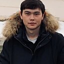Adilet, 23 года