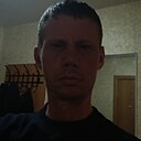 Алексей, 40 лет