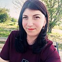 Элина, 22 года
