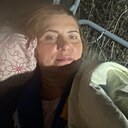Natali, 49 лет