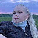 Мария, 42 года
