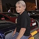 Наталья, 57 лет