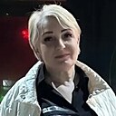 Наталья, 57 лет