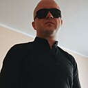 Artur Sh, 35 лет
