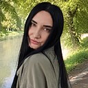Мадина, 27 лет