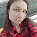 Алёна, 27 лет