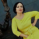 Таис Афинская, 50 лет