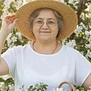 Елена, 59 лет