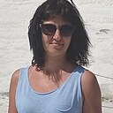 Наталья, 45 лет