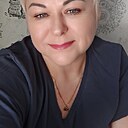 Lara, 45 лет