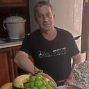Вахит, 50 лет