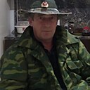 Вахит, 50 лет