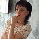 Ирина, 42 года