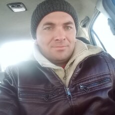 Фотография мужчины Диня, 42 года из г. Черемхово