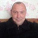 Алексей, 45 лет