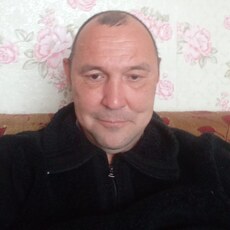 Фотография мужчины Алексей, 45 лет из г. Козьмодемьянск