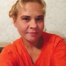 Фотография девушки Оlenka, 45 лет из г. Полевской