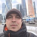 Алекс, 36 лет