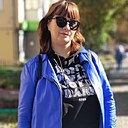Nk, 46 лет