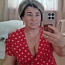 Natalia, 43 года