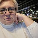 Юлия, 48 лет