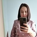 Наталия, 44 года