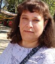 Евгения, 37 лет