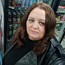 Елена, 42 года