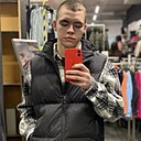 Валера, 19 лет