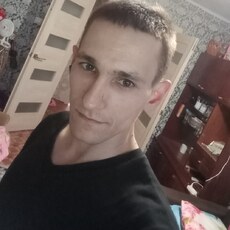 Фотография мужчины Andrei, 29 лет из г. Ивацевичи